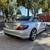 2015 MERCEDES-BENZ SLK 250 7 thumbnail