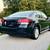2012 Subaru Legacy 2.5L, clean title, all wheel drive, very nice 8 thumbnail