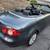 2008 VOLKSWAGEN EOS (CARFAX, FULL SERVICE RECORDS, 103K) EXCELLENT 7 thumbnail