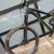 2018, Niner, RIP 9 RDO, 27+, 2-Star, Trail mountain bike, all carbon frame, size 2 thumbnail