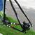 REDLINE CONQUEST DISC frameset 54cm 3 thumbnail