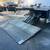2018 Chevrolet Chassis 4500 14 BOX WITH LIFTGATE 7 thumbnail