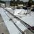 ROOFER, ROOFING WORK, FLAT ROOFING, REPAIRS & COATINGS !!!! 8 thumbnail