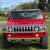 20005 H2 HUMMER PICK-UP 2 thumbnail