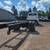 2020 FREIGHTLINER BUSINESS CLASS M2 106 CAB AND CHASSIS 5 thumbnail