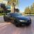 2014 BMW 4 Series 428i 2dr Coupe 3 thumbnail