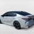 2020 Toyota Camry  XSE Sedan 7 thumbnail