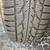2015 NISSAN ROGUE (WISNESKI AUTO) 22 thumbnail
