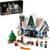 BRAND NEW Lego 10293 Santa's Visit 3 thumbnail