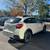 2017 Subaru Crosstrek Limited 4D Wagon 5 thumbnail