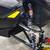 2022 SKI-DOO SUMMIT X 850 TURBO 165 SHOT 3.0 895mi! CLEAN! SAVE $$$ 5 thumbnail