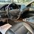 2011 MERCEDES BENZ S CLASS 11 thumbnail