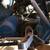 1987 Suzuki Quadracer 250 12 thumbnail
