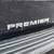 *2023* *Chevrolet* *Tahoe* *Premier* 17 thumbnail