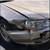🚙🚙 Mobile Auto Body Repair 50% to 75% Off shop rust bumpers dents 1 thumbnail