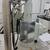 JEOL JSM 6300 Scanning Electron Microscope 4 thumbnail