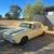 1965 classic car 5 thumbnail