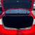 2017 Chevrolet Chevy CRUZE LS SEDAN 4D 15 thumbnail