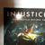 BATMAN DC Rebirth 10 Comic MINT 7 thumbnail