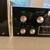 McIntosh C-20 PreAmp 2 thumbnail