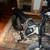 Super 73 Ebike 4 thumbnail