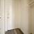 1131 Pine Street - Studios Available in Downtown Martinez 3 thumbnail