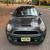 2012 MINI COOPER S ROADSTER AUTOMATIC 7 thumbnail