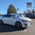 2020 Ford Fusion Titanium  4dr Sedan Sedan AWD All Wheel Drive 1 thumbnail