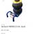 Selson HBNXLO Air Jack - 2 Bellows 6 thumbnail