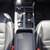 2019 FORD ESCAPE TITANIUM 15 thumbnail