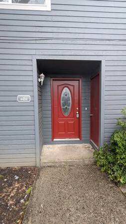 $2,025 / 3br - 1400ft2 - Vida cómoda. ¡Ubicación conveniente, amplio de 3 habitaciones y 1.5 baños! (Beaverton)63841708166787121