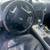 f150 4x4 4 thumbnail