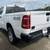 2022 *Ram *1500 *Crew Cab *4X4 *HEMI *Extras! *Top Dealer Since 1966 9 thumbnail
