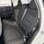 2021 Ford Bronco Sport 4x4 4WD Sport Utility 4D SUV 14 thumbnail