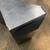 Mid Century Modern 401 Bose Speakers 5 thumbnail