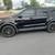 2013 Ford explorer 22 thumbnail