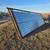 Free-Standing Windbreak 2 thumbnail