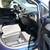 2024 *Chrysler* *Pacifica* *Touring FWD* BLUE 15 thumbnail