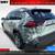 2023 Toyota RAV4 XLE - Call/Text 718-831-6477 6 thumbnail