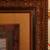 Framed Wall Art 3 thumbnail