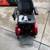 Mobility scooter obo 3 thumbnail