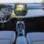 2021 Toyota Corolla  SE Sedan 16 thumbnail