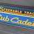 Very nice Cub Caded track snowblower 8 thumbnail
