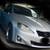 2011 Lexus is250 rwd 11 thumbnail