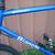 26" BIANCHI Ocelot Mountain bike....A Classic 3 thumbnail