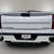2020 Chevrolet Silverado 1500 Crew Cab - Financing Available! 7 thumbnail