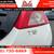 2011 Volvo C30 C 30 C-30 T5 FOR 11 thumbnail