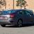 2016 Honda Civic Sedan EX-T 5 thumbnail