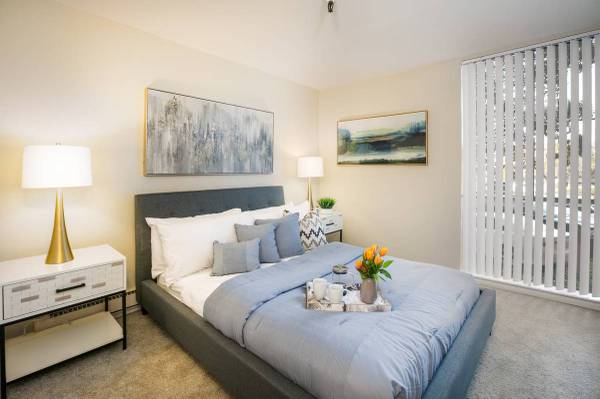 $2,795 / 2br - 901ft2 - 2 Bedroom 2 Bath 12 Month Lease, Apply Today! (sunnyvale)63928409368963123