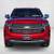 2021 Chevrolet Tahoe Premier Call (806) 304-6895 2 thumbnail